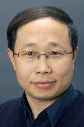 竞技宝电竞