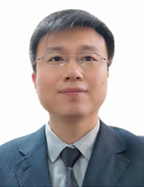 竞技宝电竞