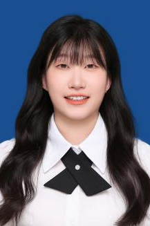 竞技宝电竞