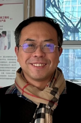 竞技宝电竞
