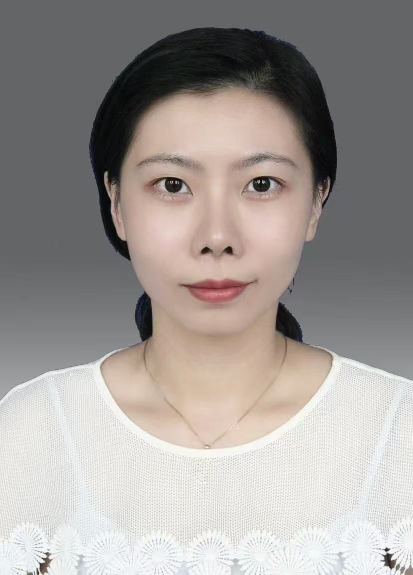 竞技宝电竞