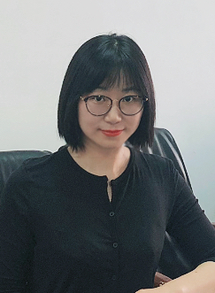 竞技宝电竞