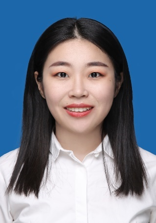 竞技宝电竞