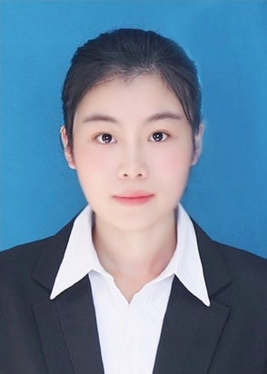 竞技宝电竞