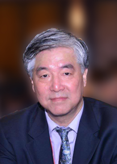 竞技宝电竞