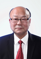 竞技宝电竞