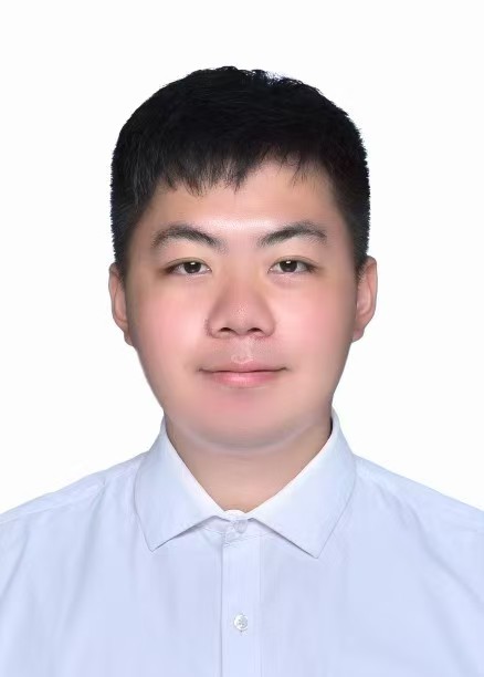 竞技宝电竞