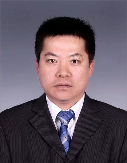 竞技宝电竞