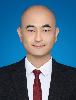 竞技宝电竞