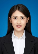 竞技宝电竞