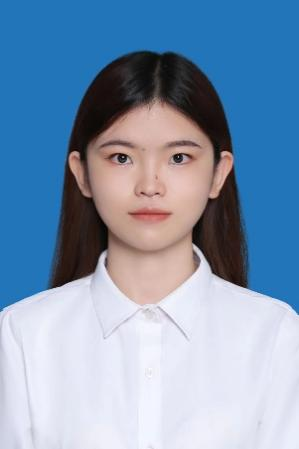 竞技宝电竞