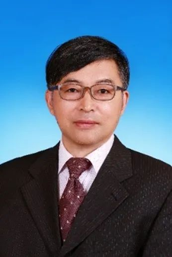 竞技宝电竞