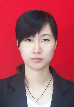 竞技宝电竞