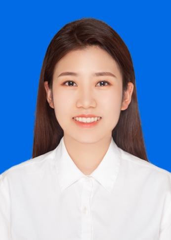 竞技宝电竞