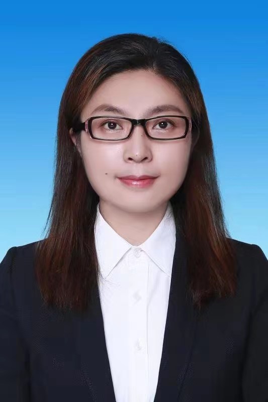 竞技宝电竞