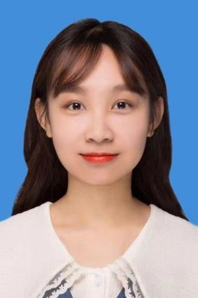 竞技宝电竞