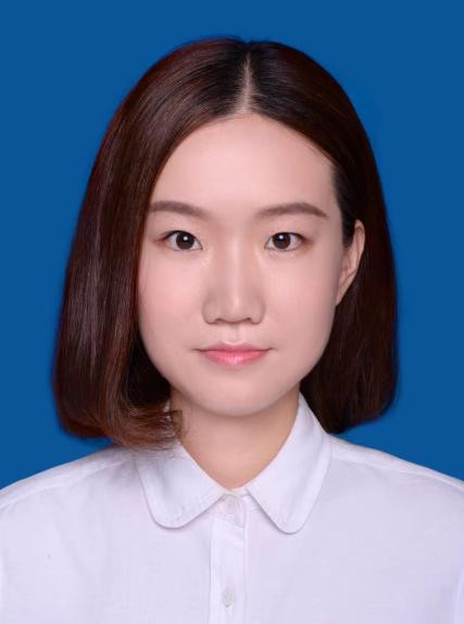 竞技宝电竞