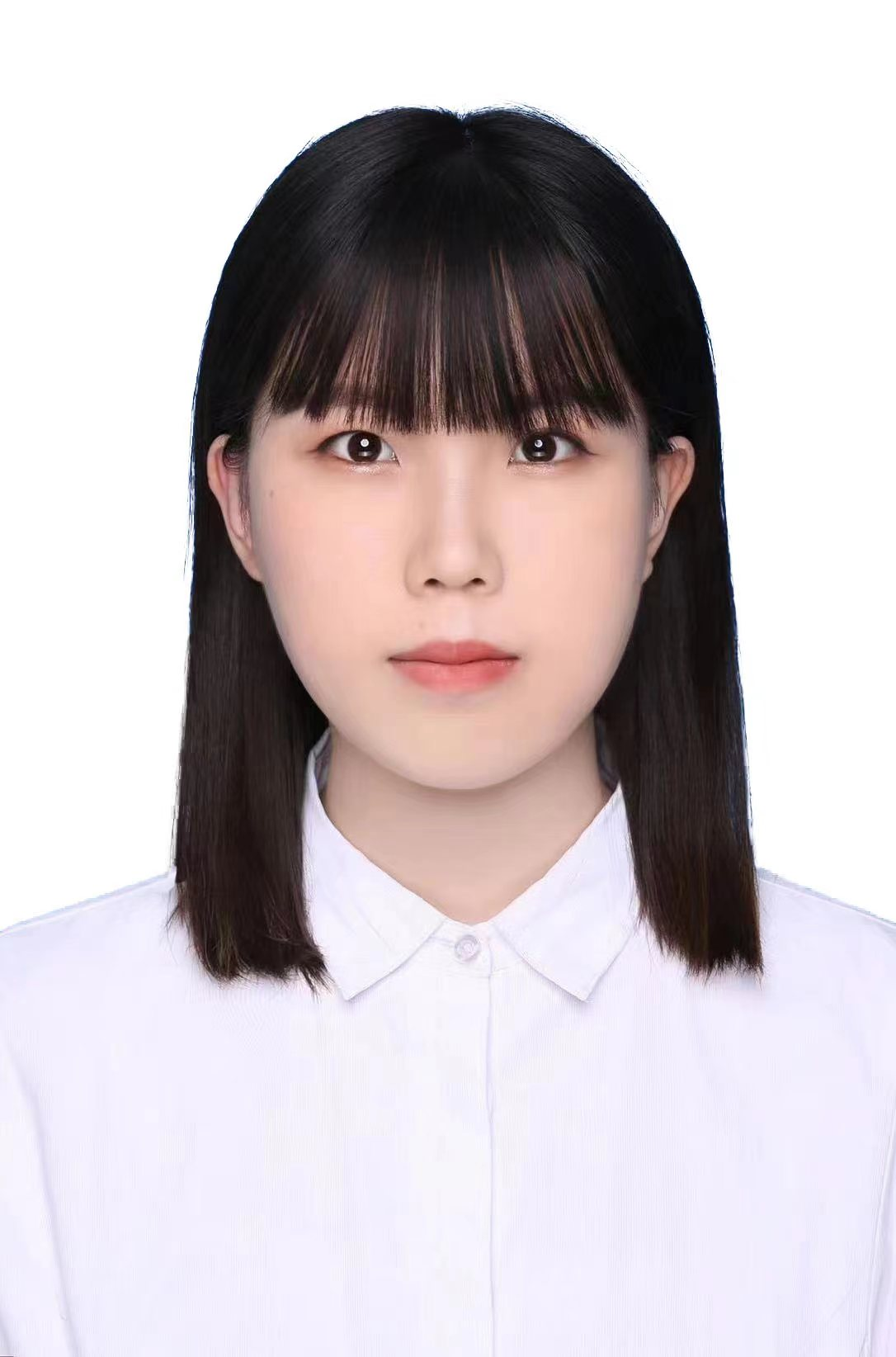 竞技宝电竞