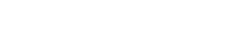 竞技宝电竞