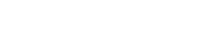 竞技宝电竞