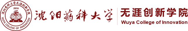 竞技宝电竞