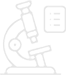 竞技宝电竞