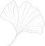 竞技宝电竞