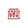 竞技宝电竞