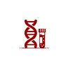 竞技宝电竞